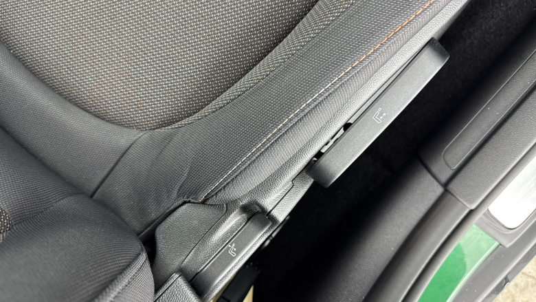 MINI Clubman 1.5 Cooper Classic 6dr Petrol Estate